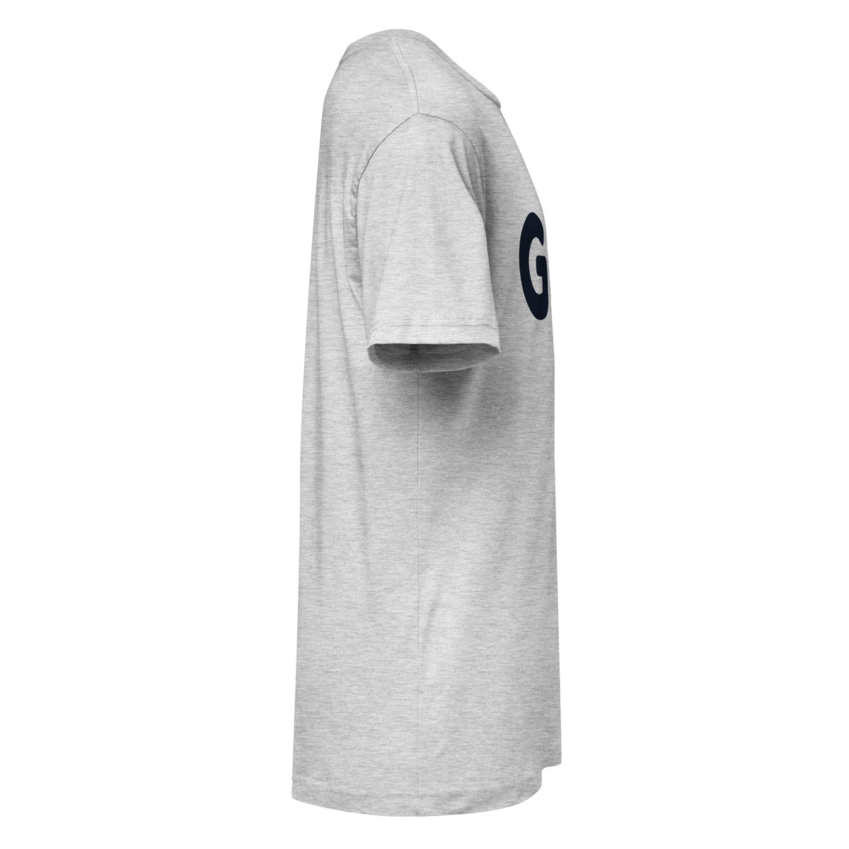 #Color_Heather Grey