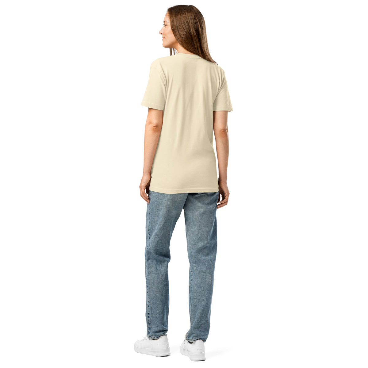 #Color_Beige