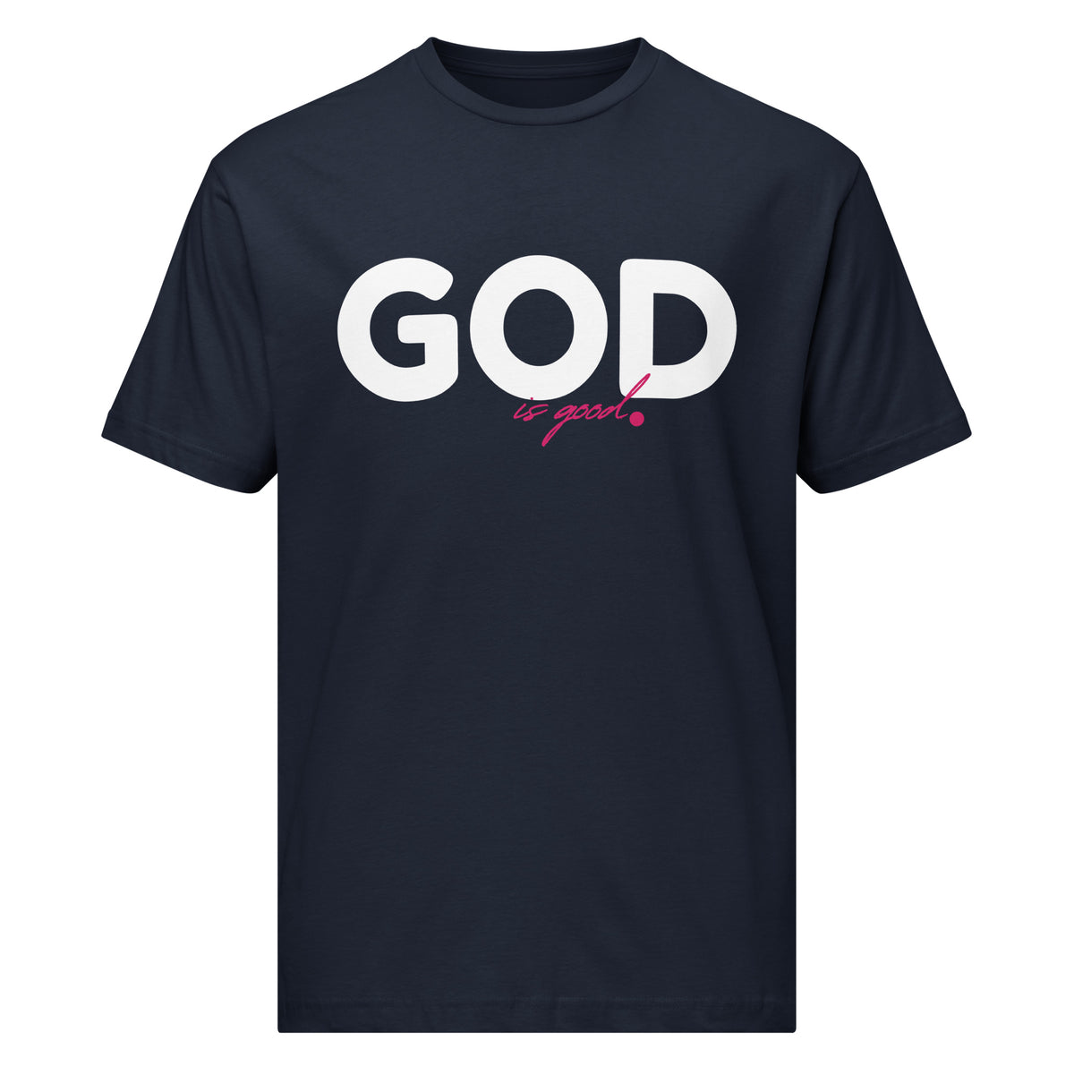 #Color_Navy