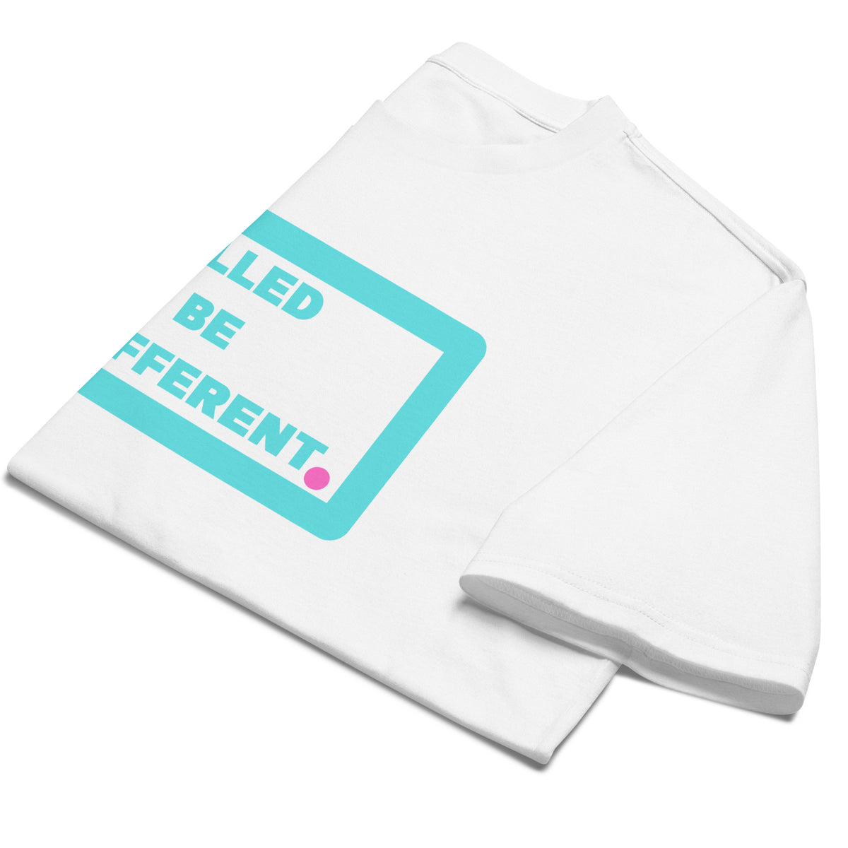 #Color_White