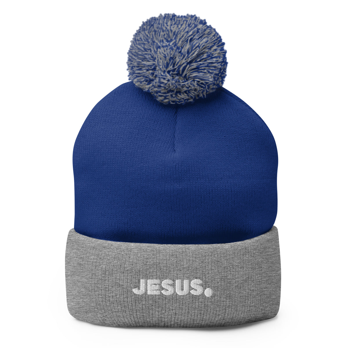 #Color_Navy/Dark Heather Grey