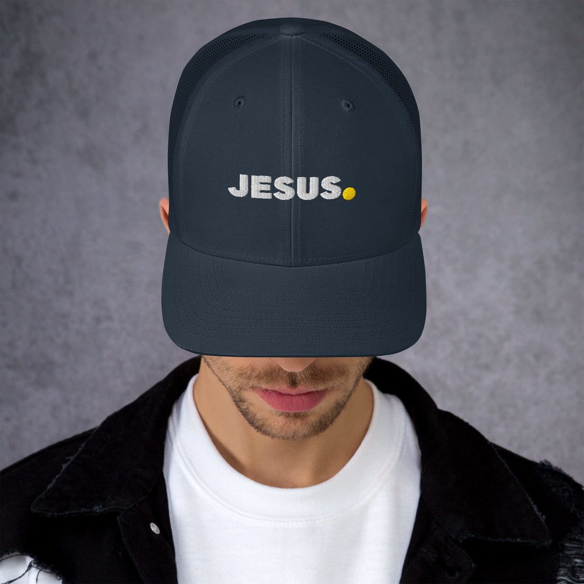 #Color_Navy