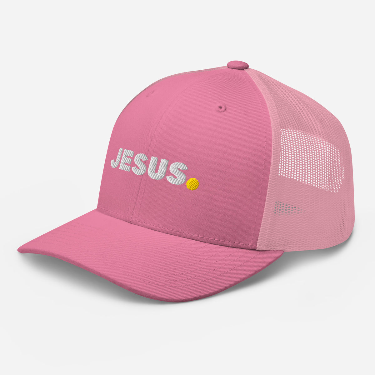 #Color_Pink