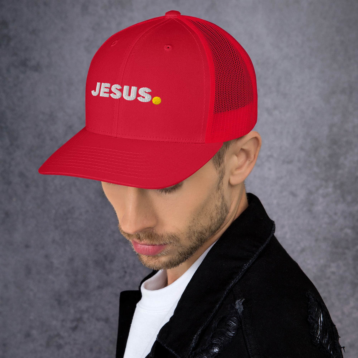 #Color_Red