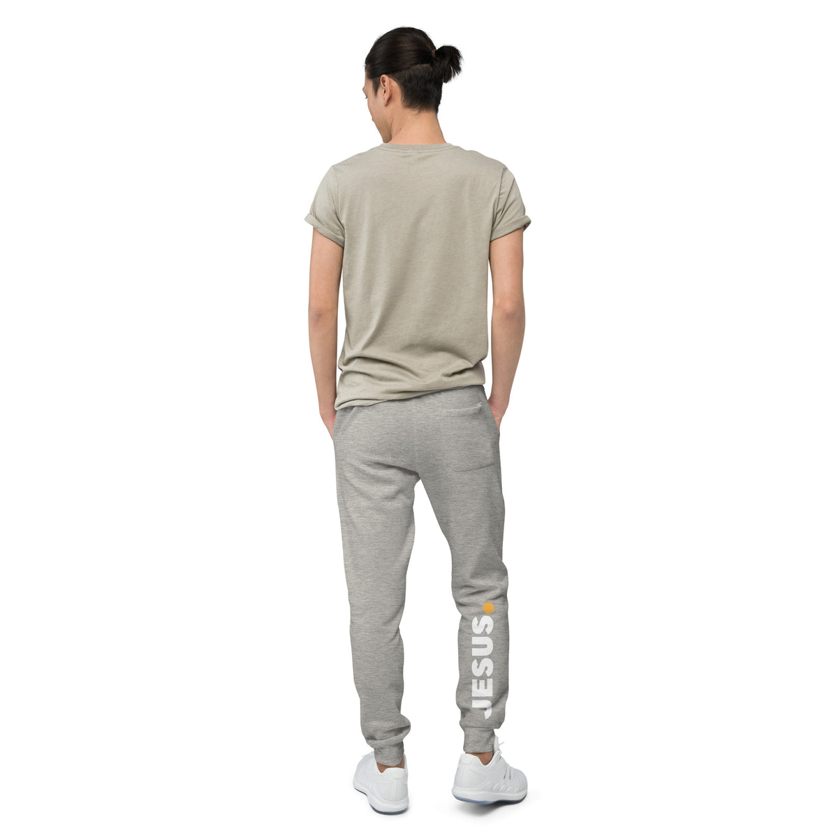 #Color_Carbon Gray