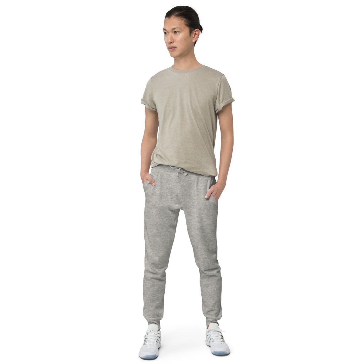 #Color_Carbon Gray