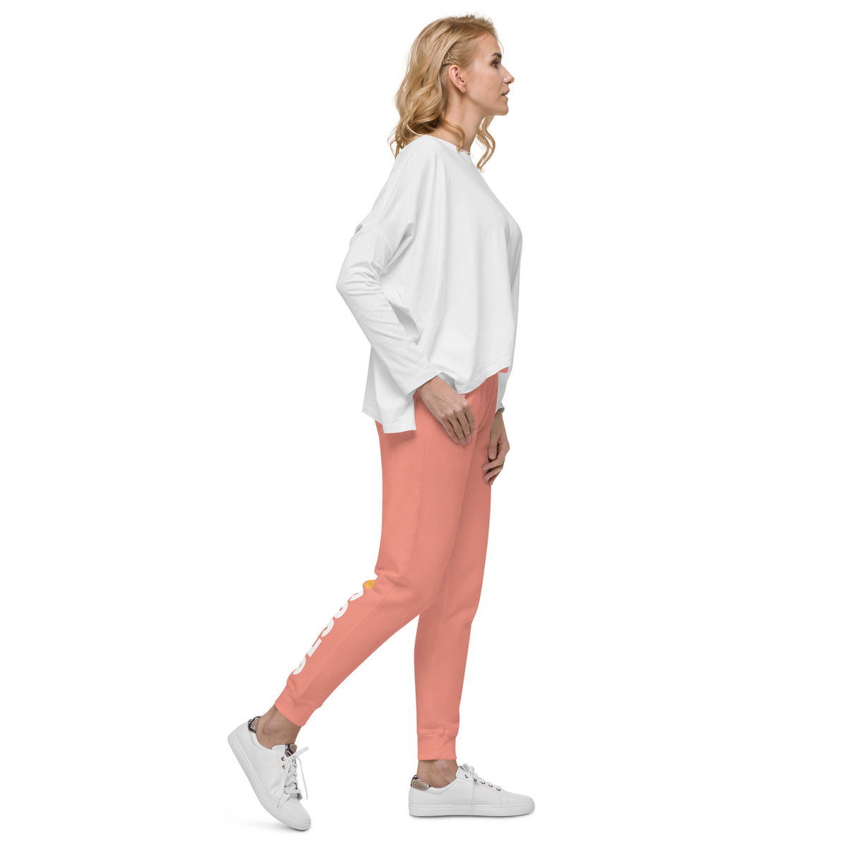 #Color_Dusty Rose