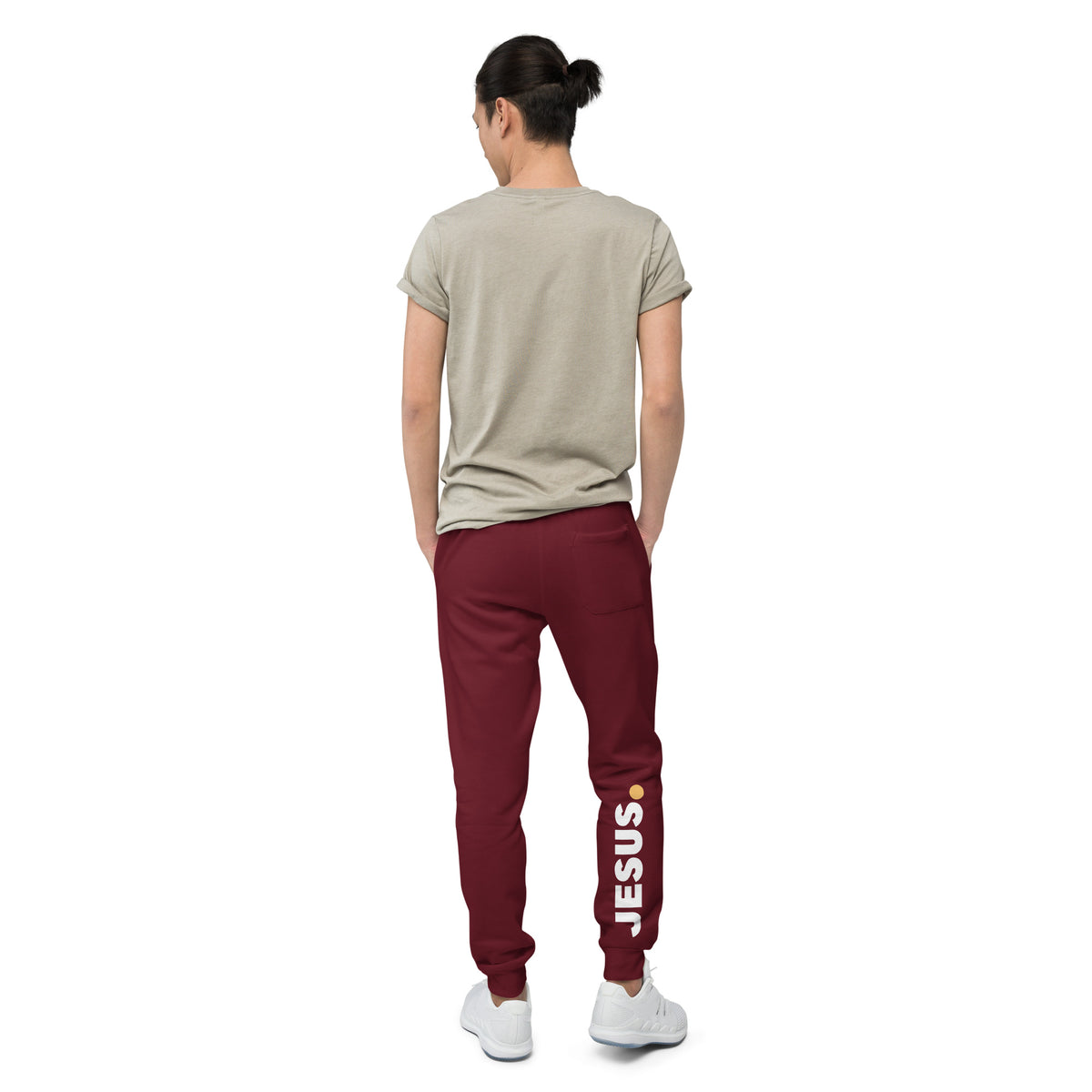 #Color_Maroon