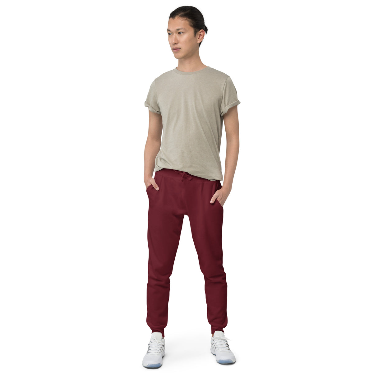 #Color_Maroon