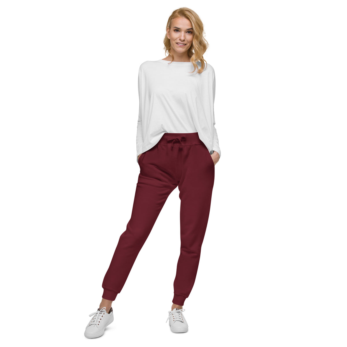 #Color_Maroon