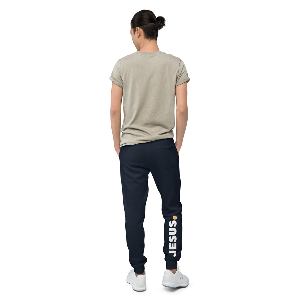 #Color_Navy