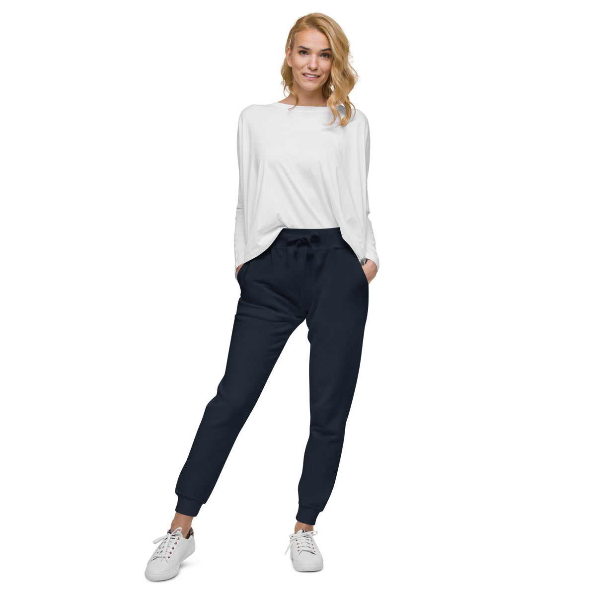 #Color_Navy