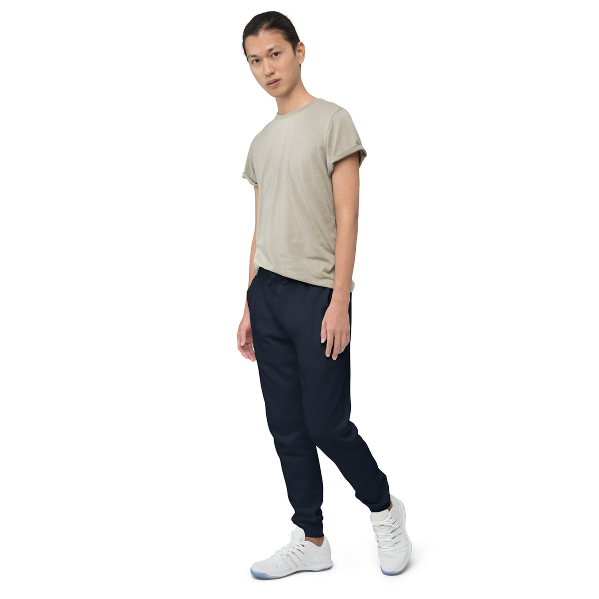 #Color_Navy