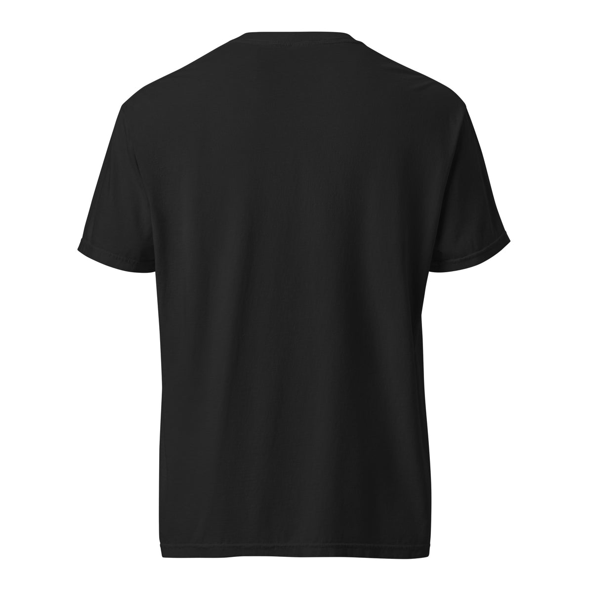 #Color_Black