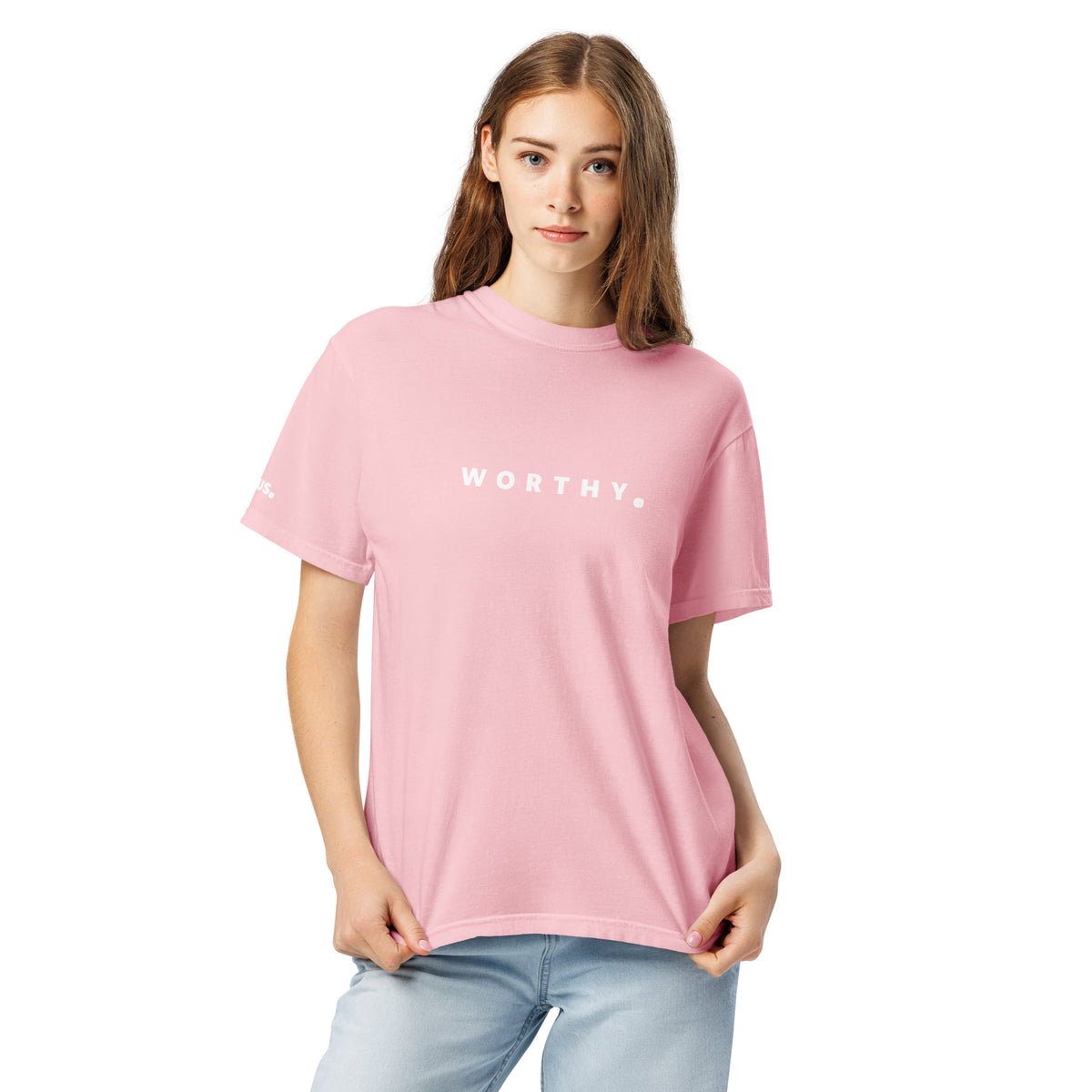 #Color_Blossom