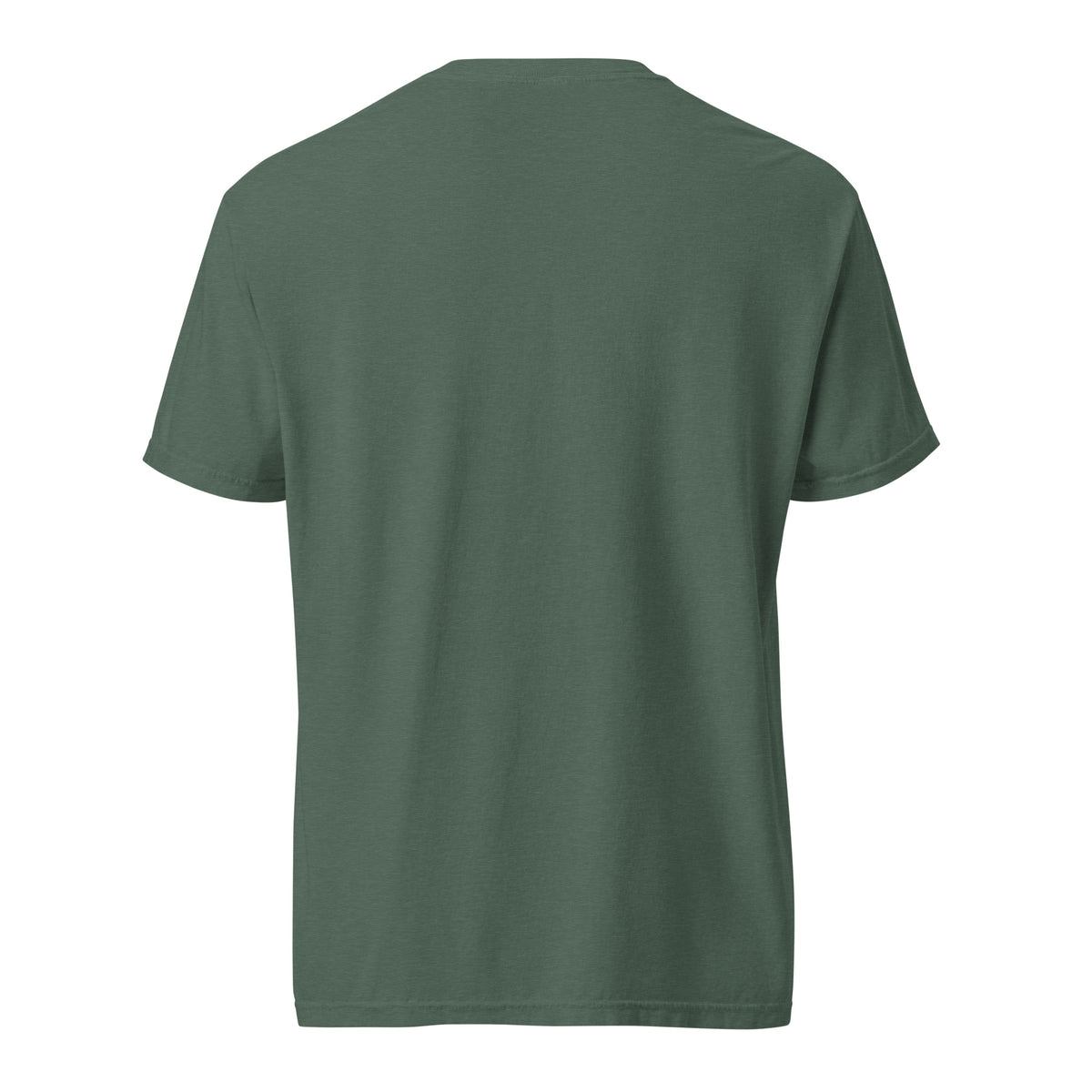 #Color_Green Bay