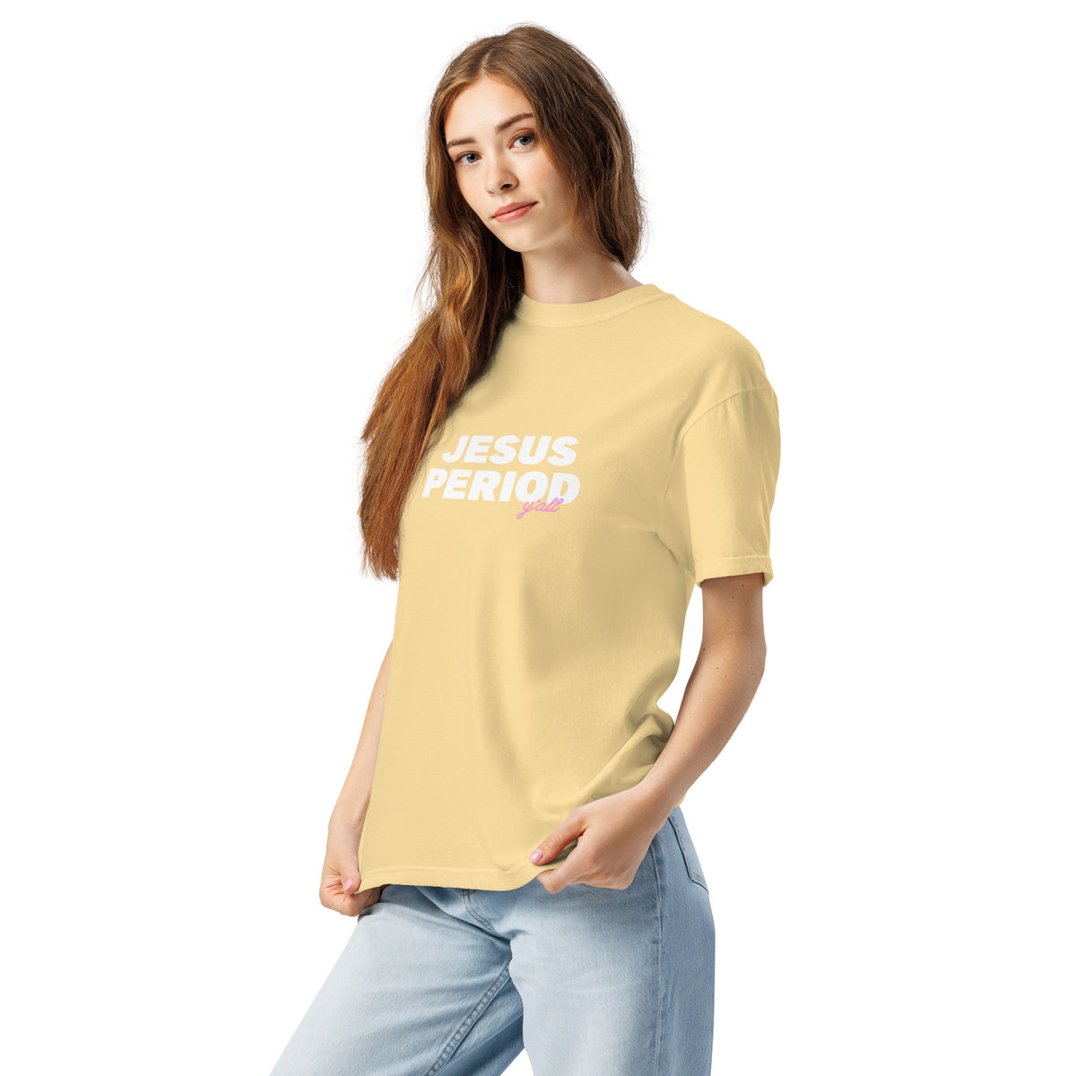 #Color_Butter