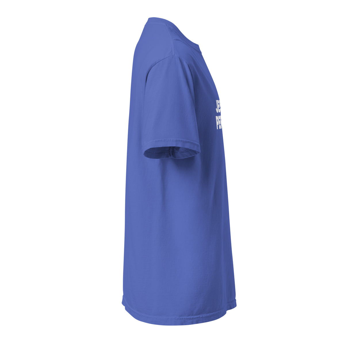 #Color_Royal Blue
