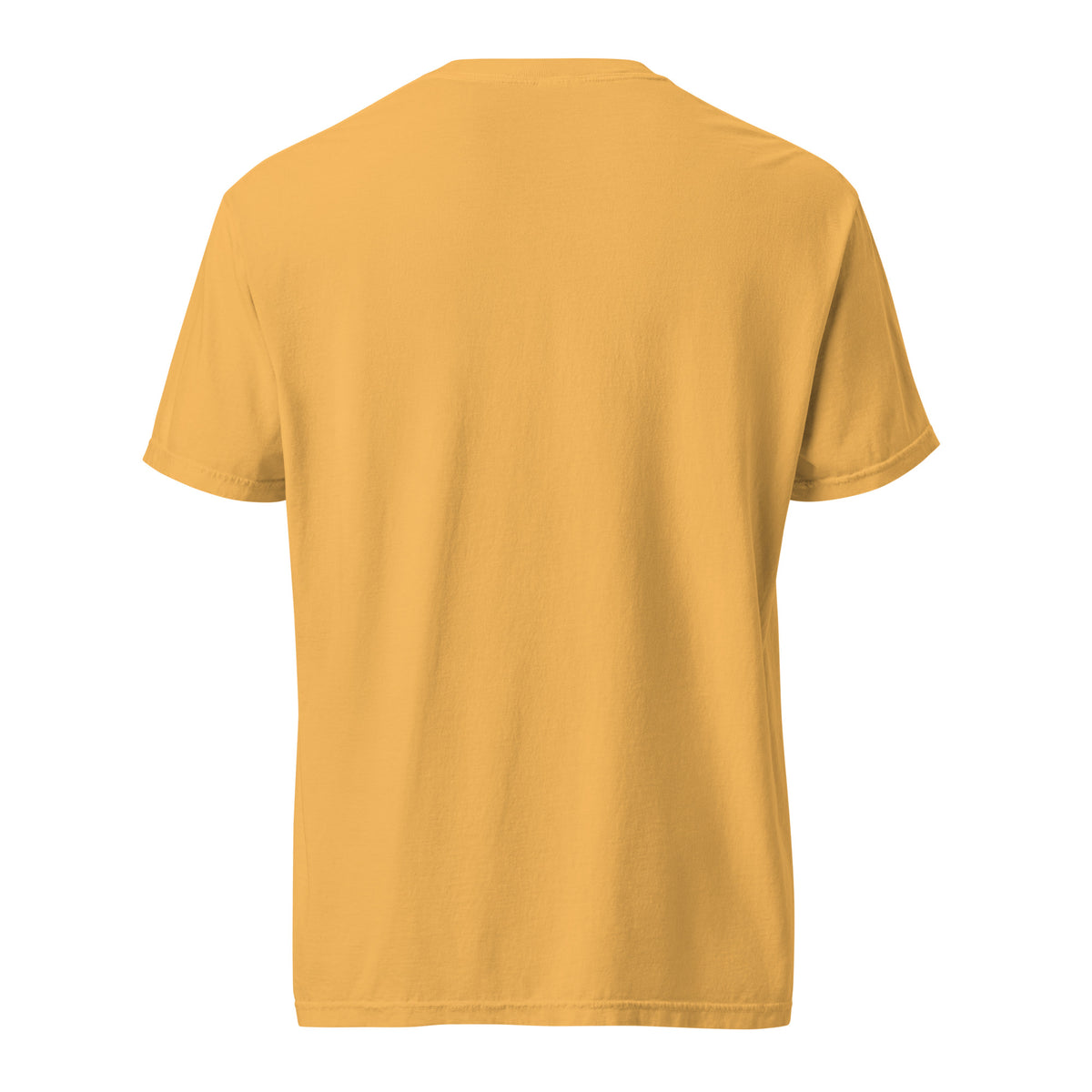 #Color_Mustard