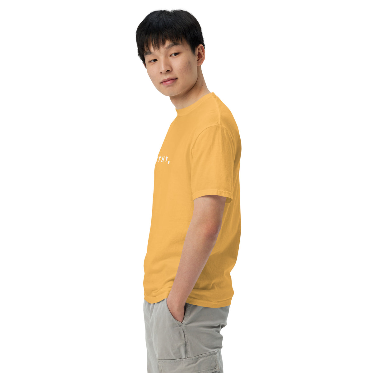 #Color_Mustard