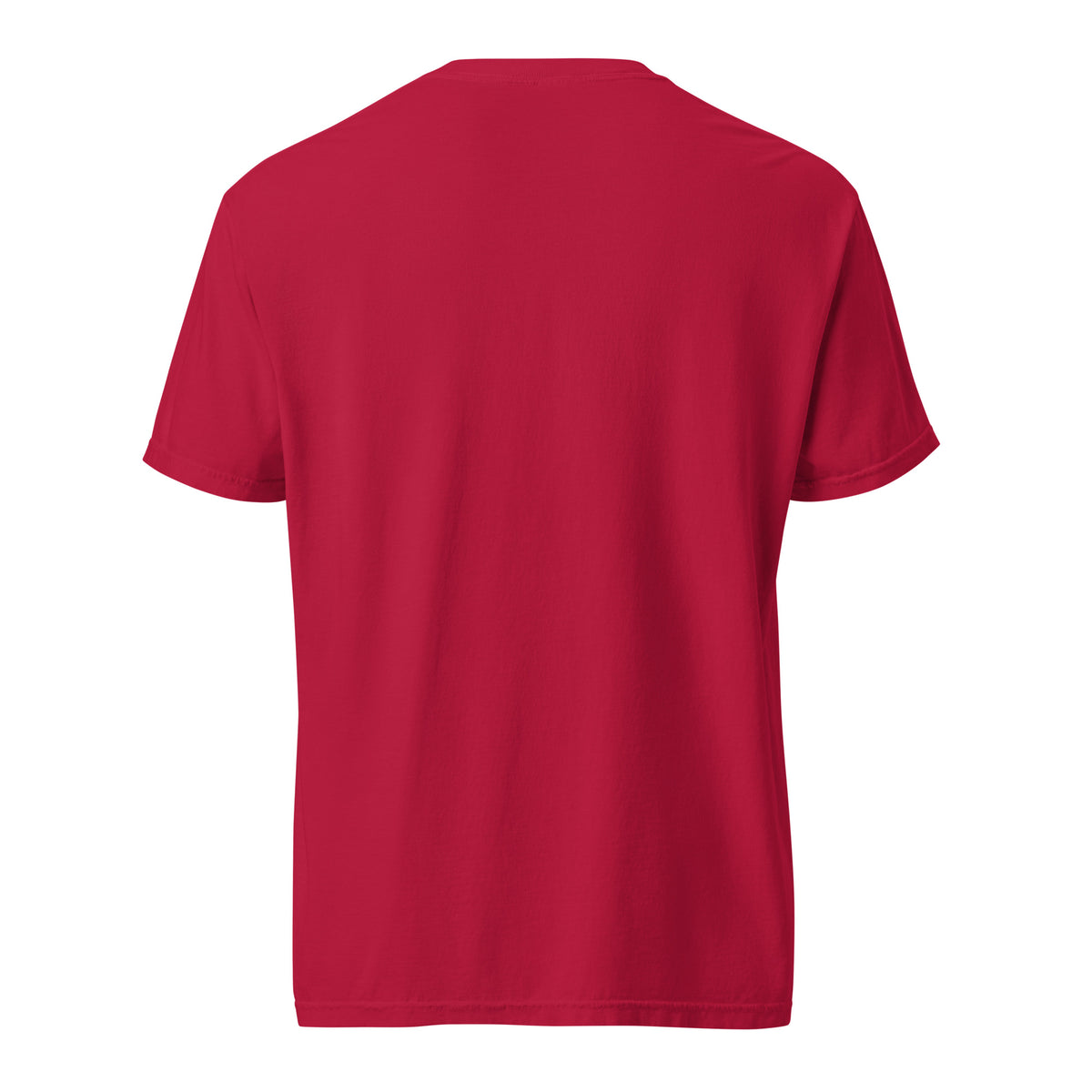 #Color_Red