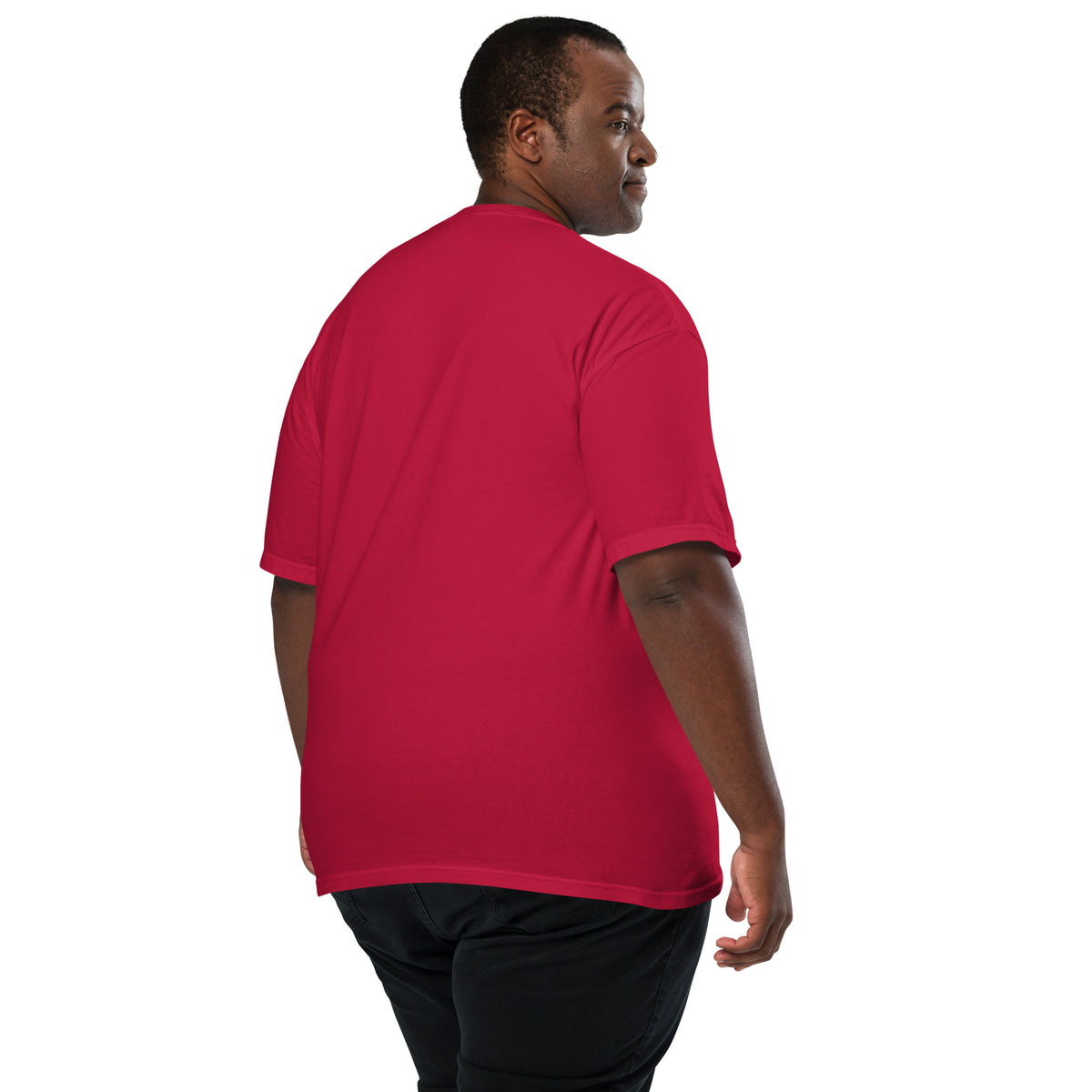 #Color_Red