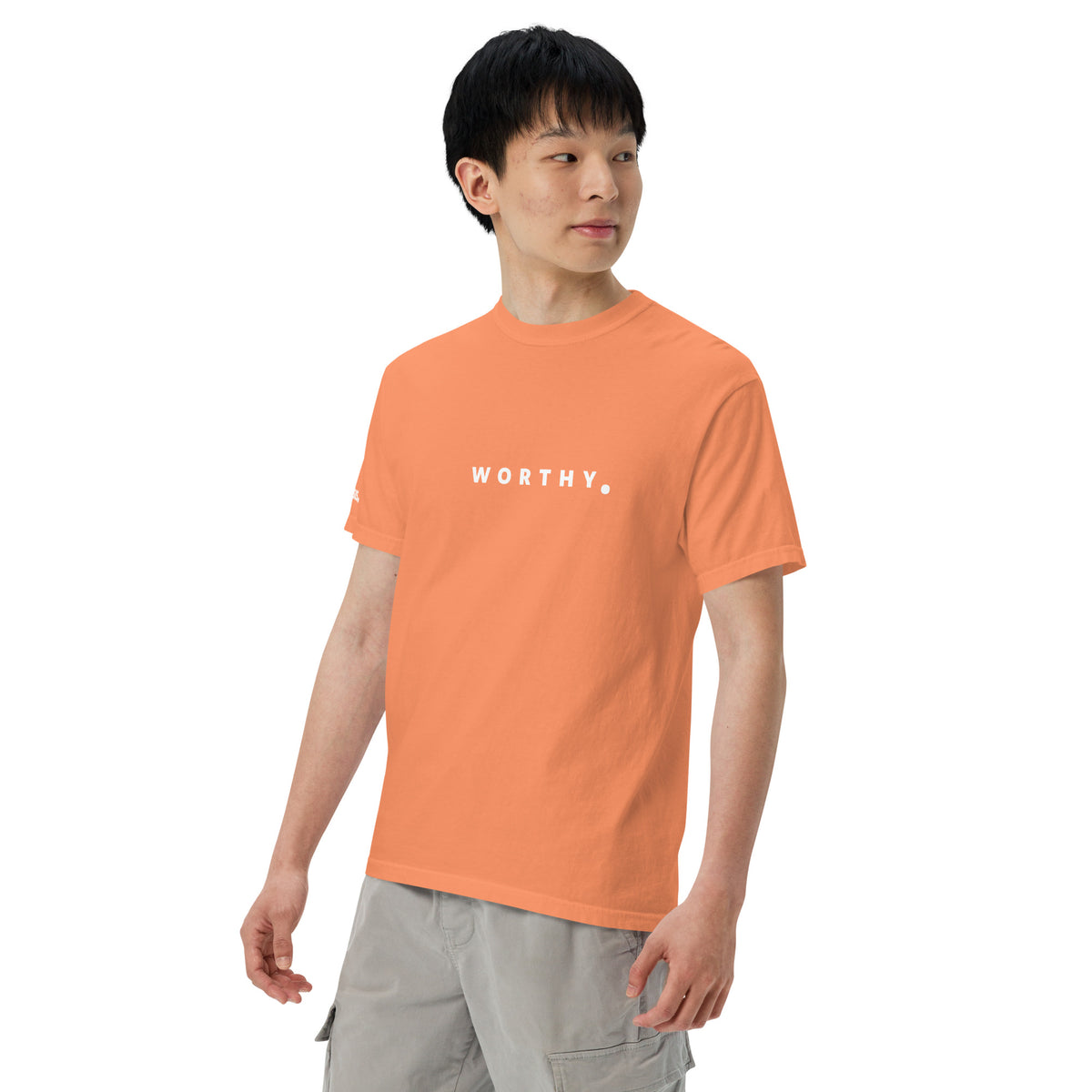 #Color_Terracotta