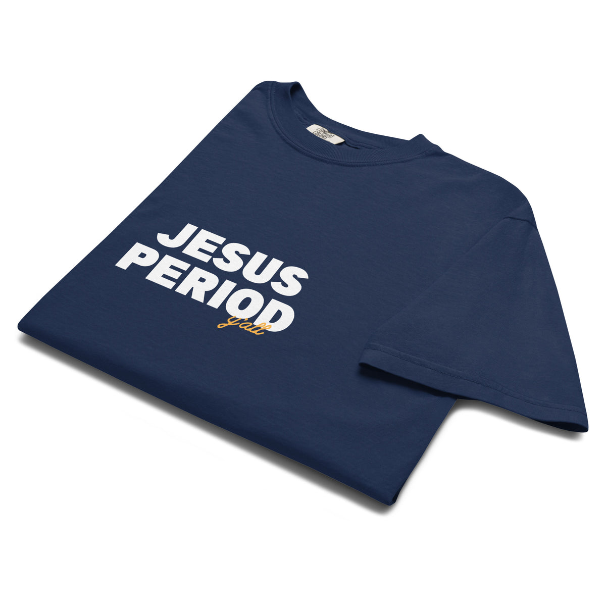 #Color_Navy