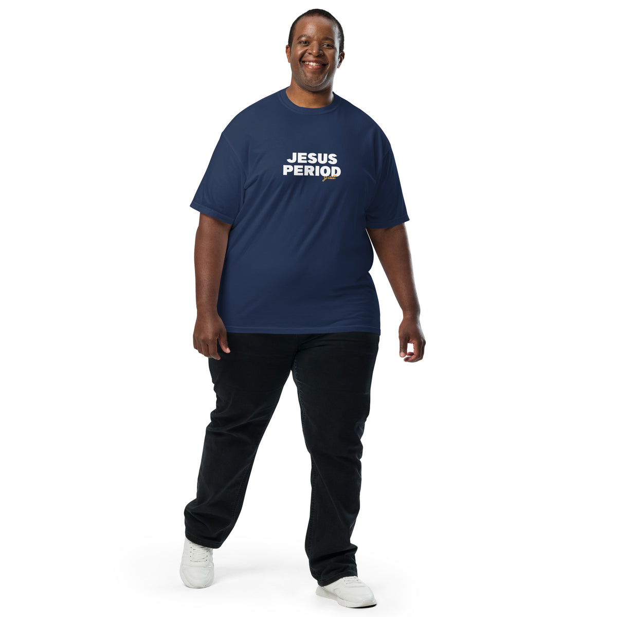 #Color_Navy