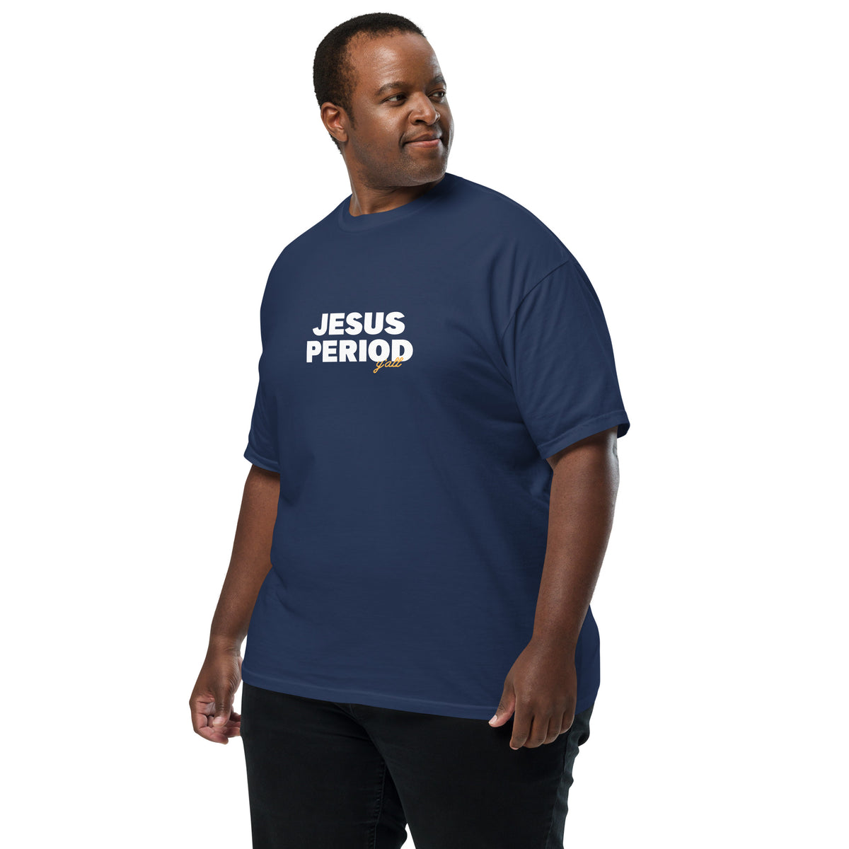 #Color_Navy