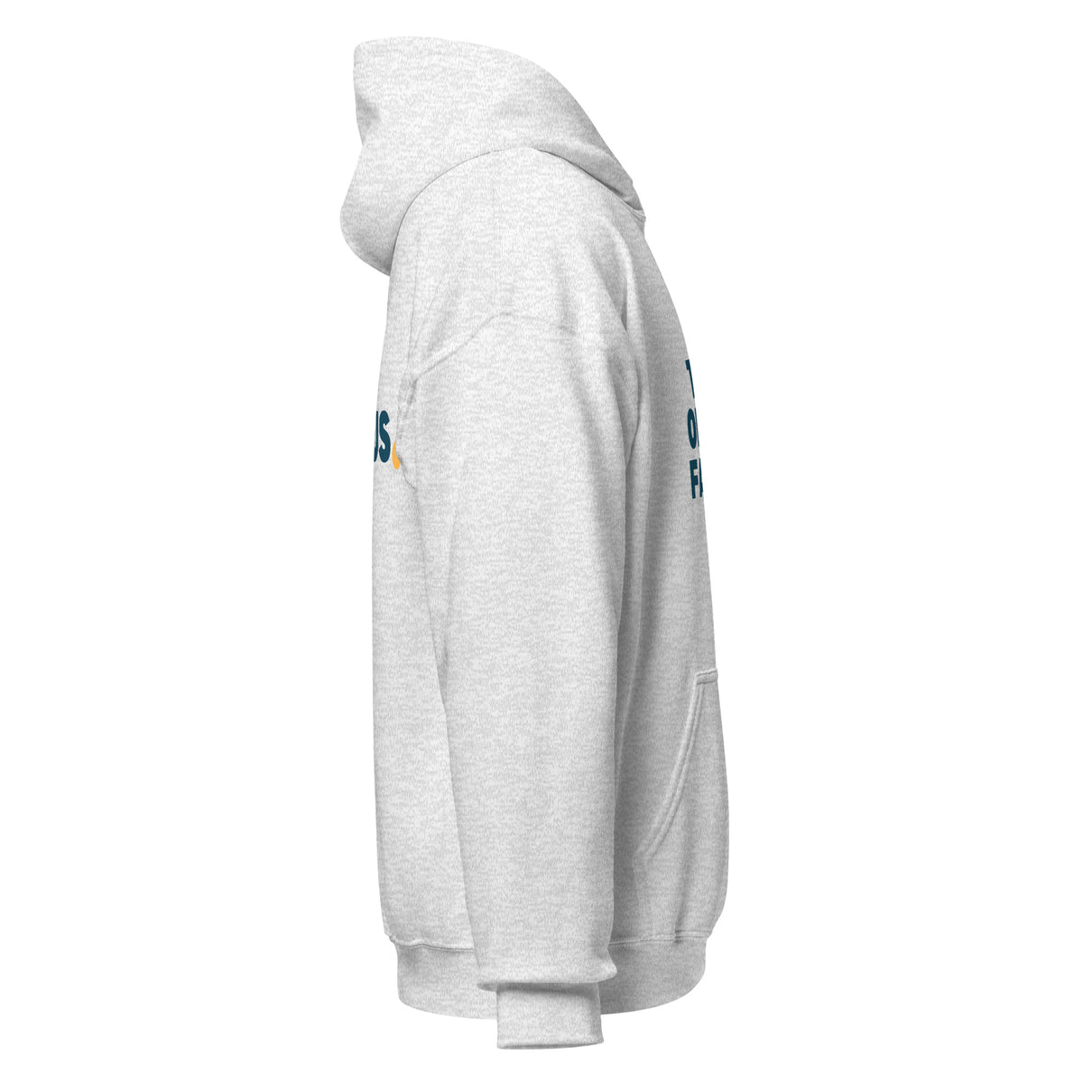 #Color_Cool Heather Grey