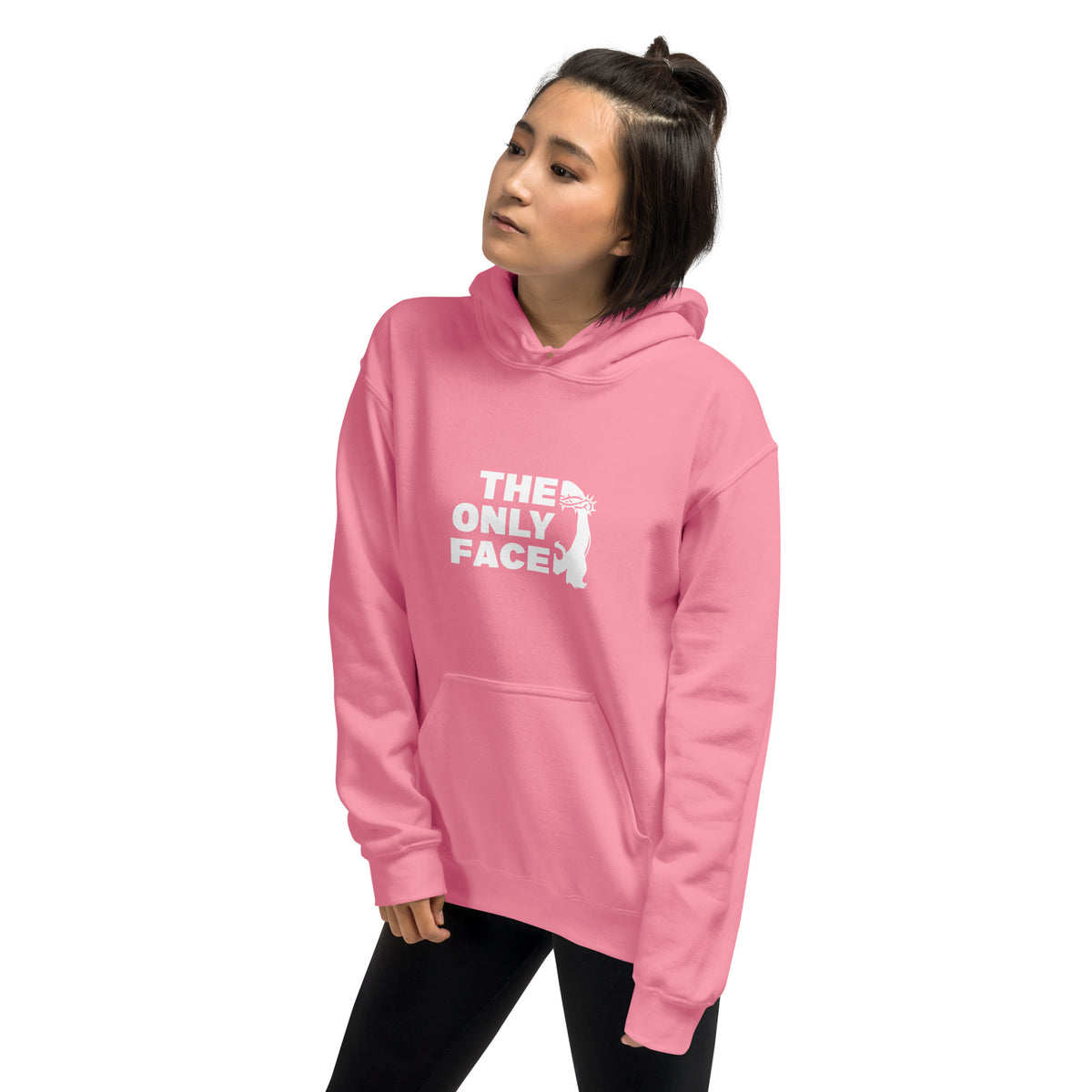 #Color_Pink Candy