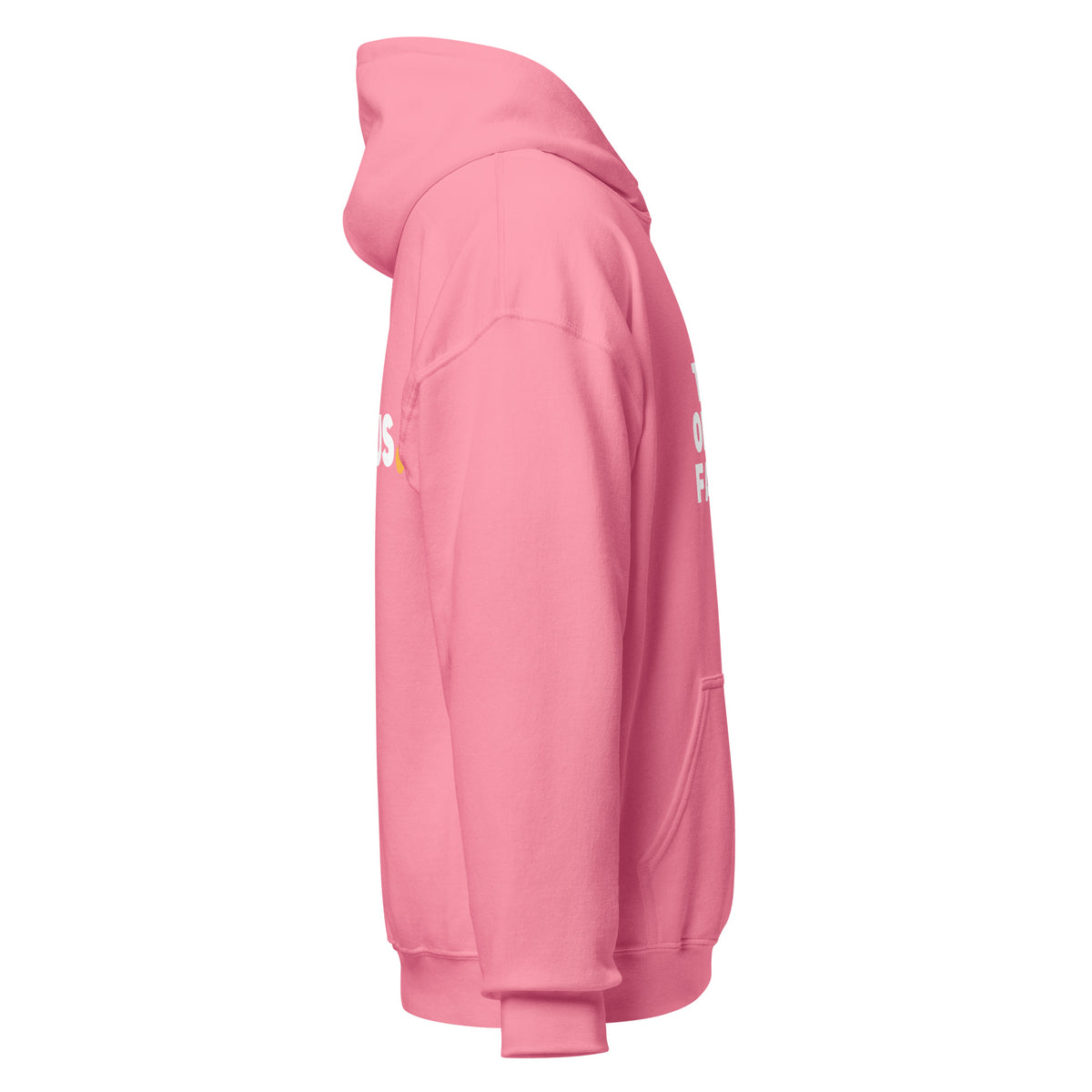 #Color_Pink Candy
