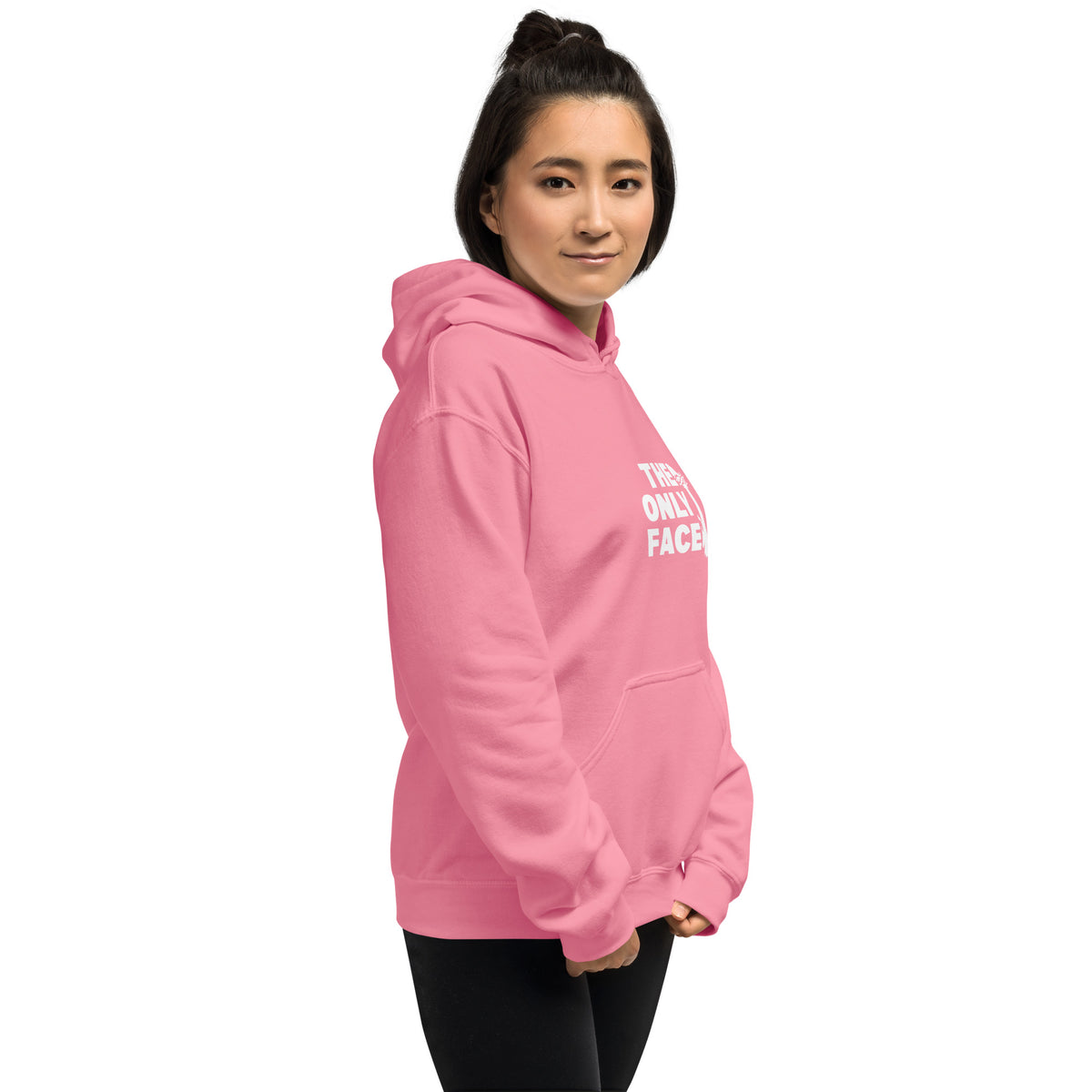 #Color_Pink Candy