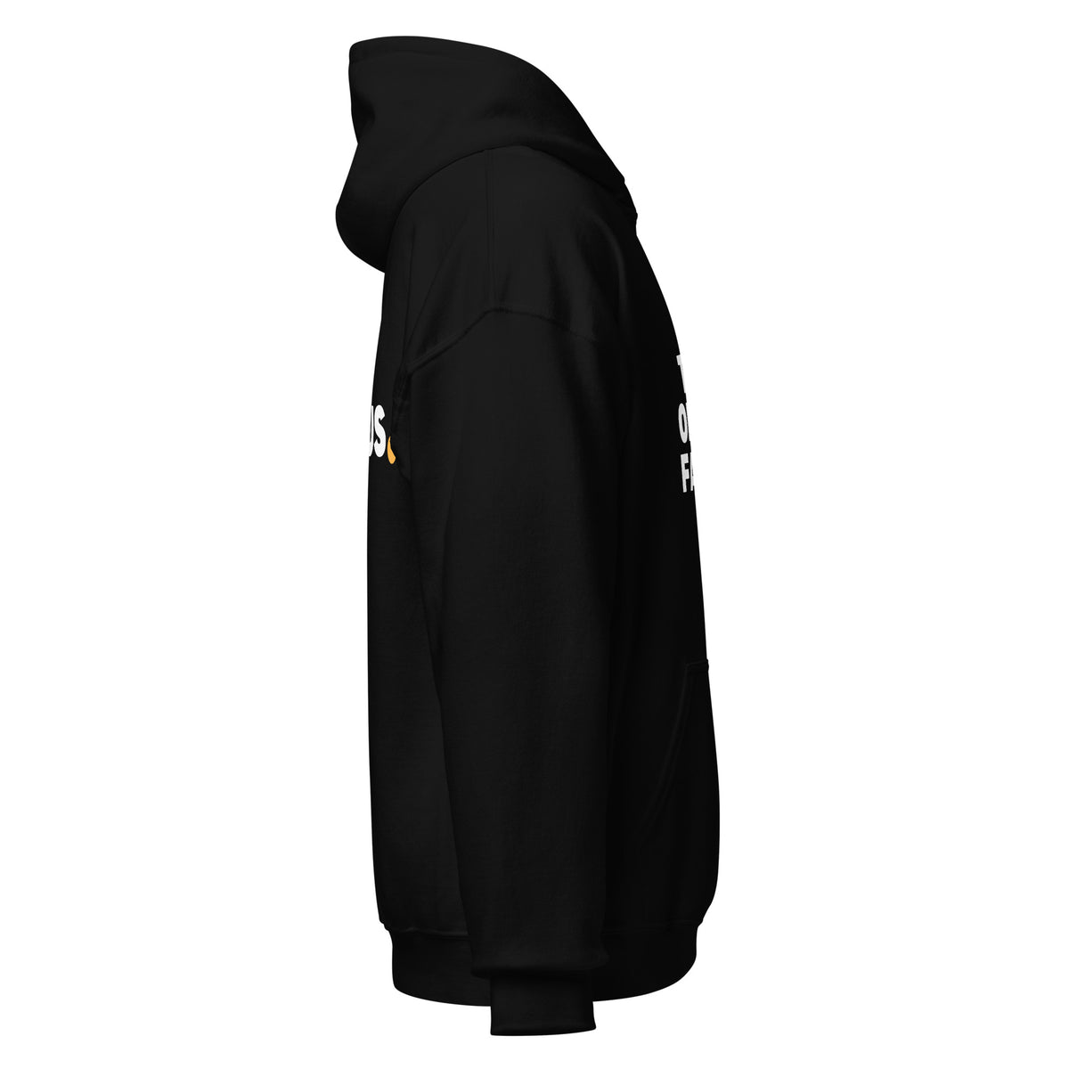 #Color_Black