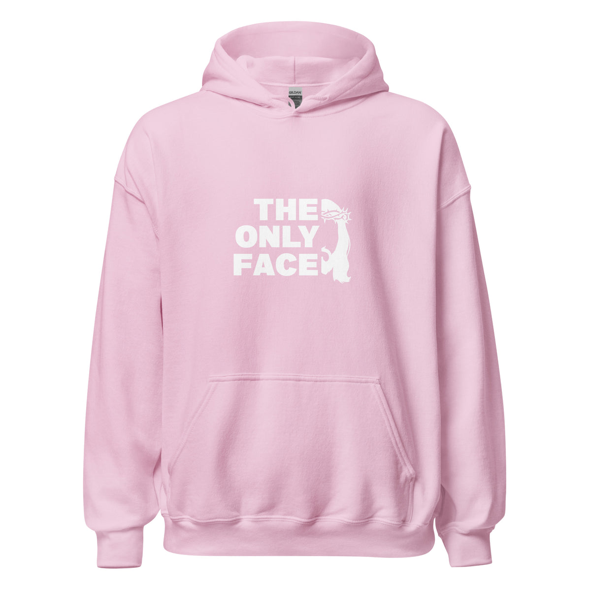 #Color_Baby Pink