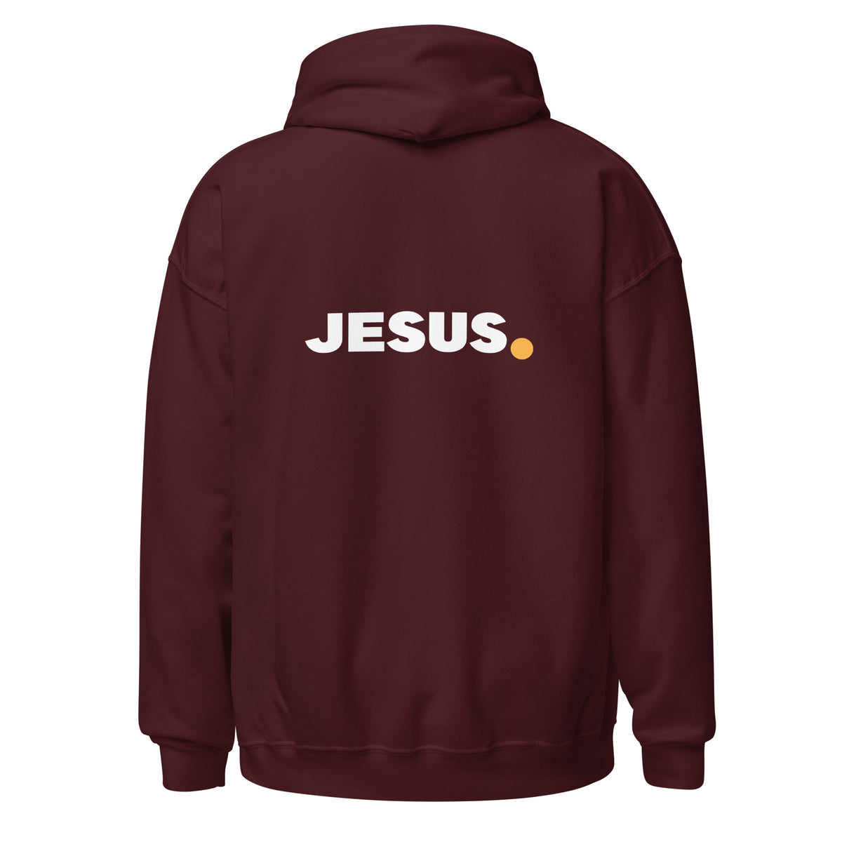 #Color_Maroon