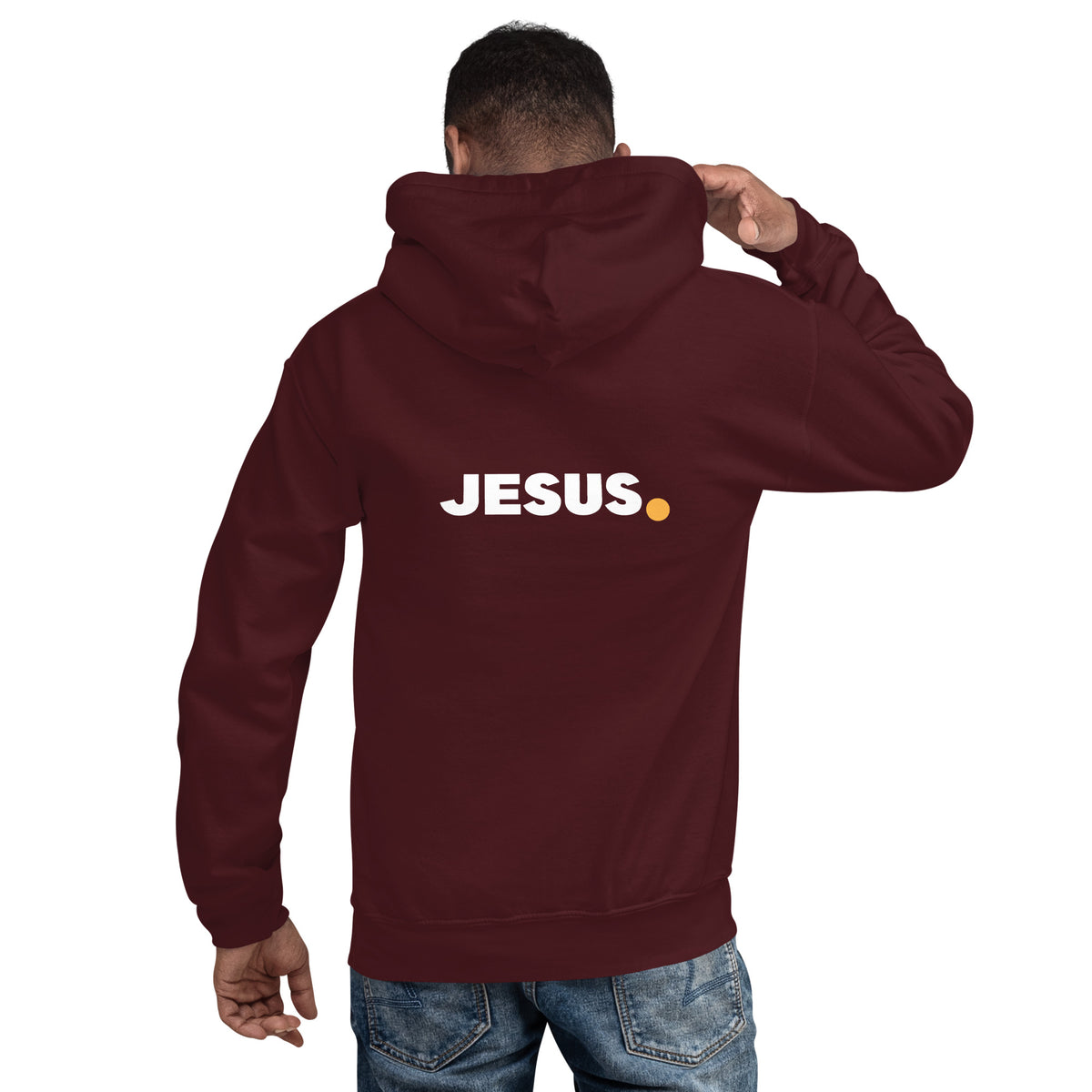 #Color_Maroon