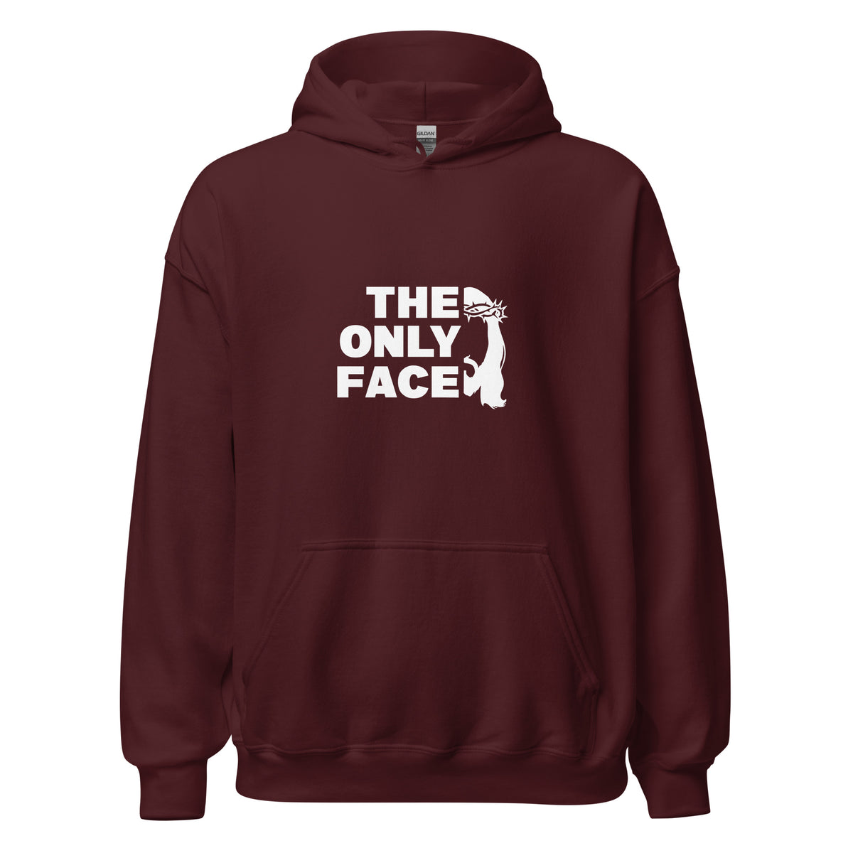 #Color_Maroon