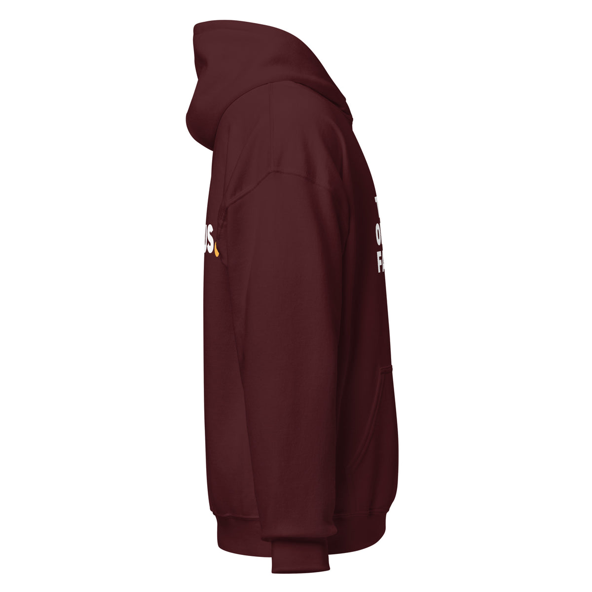 #Color_Maroon
