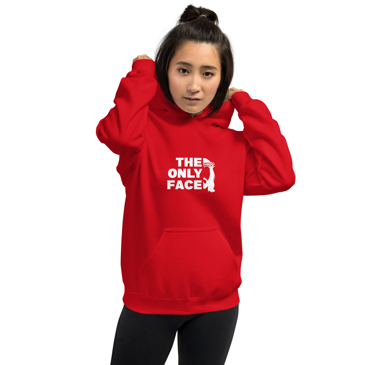 #Color_Red