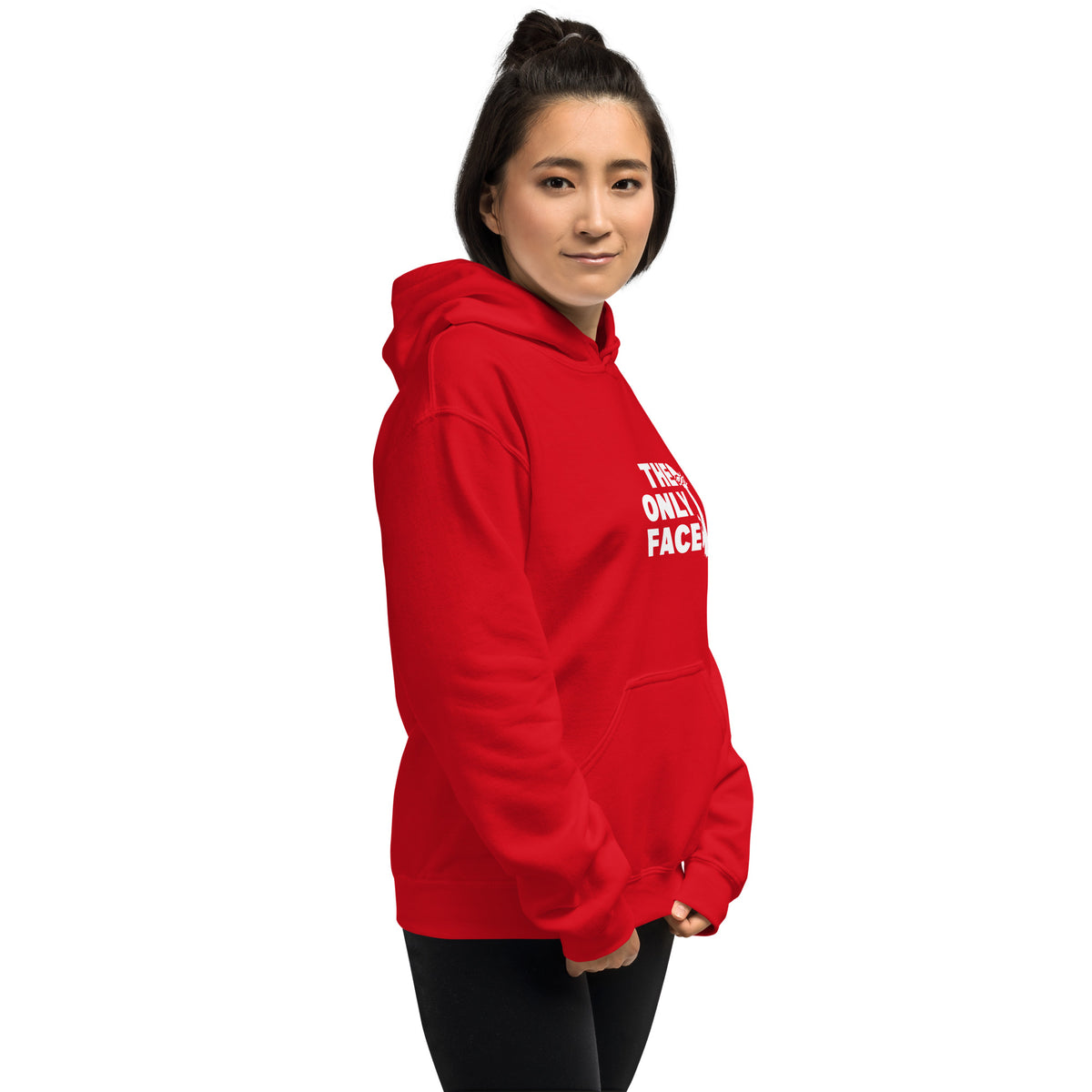 #Color_Red