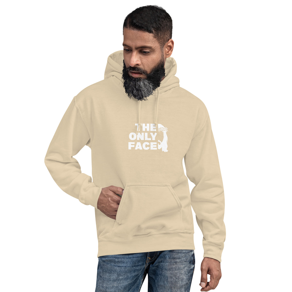 #Color_Beige