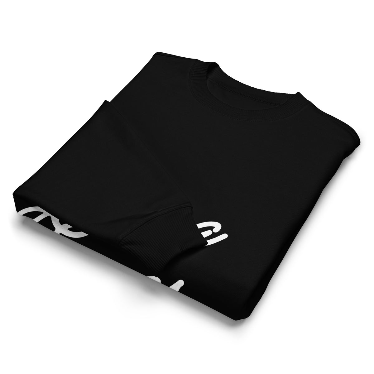 #Color_Black