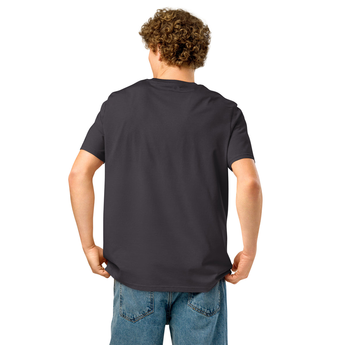 #Color_Anthracite