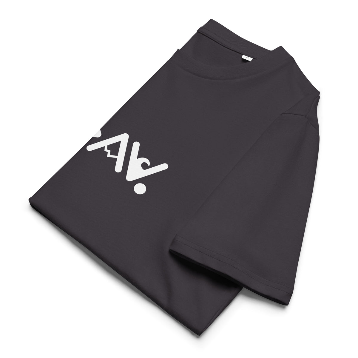 #Color_Anthracite