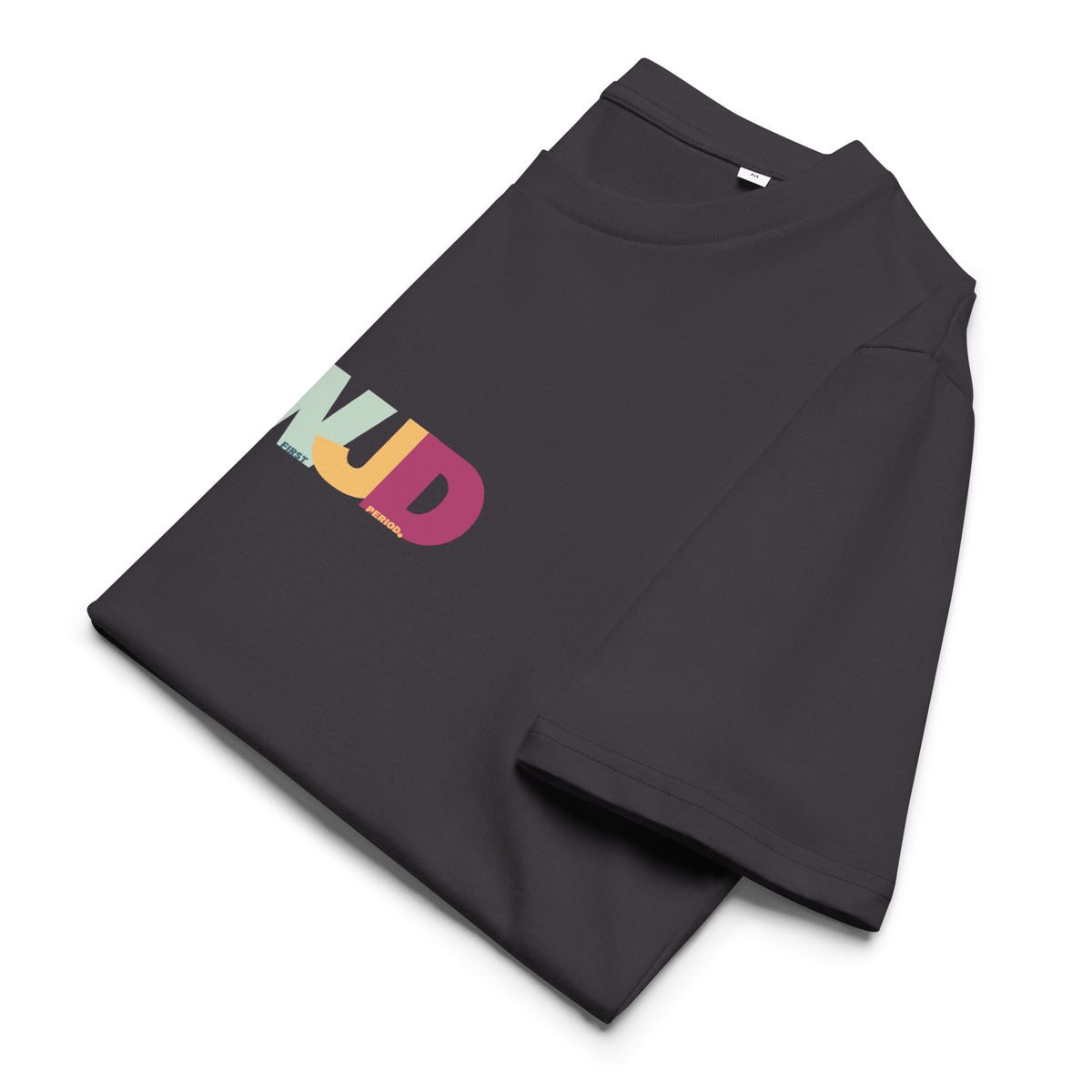 #Color_Anthracite