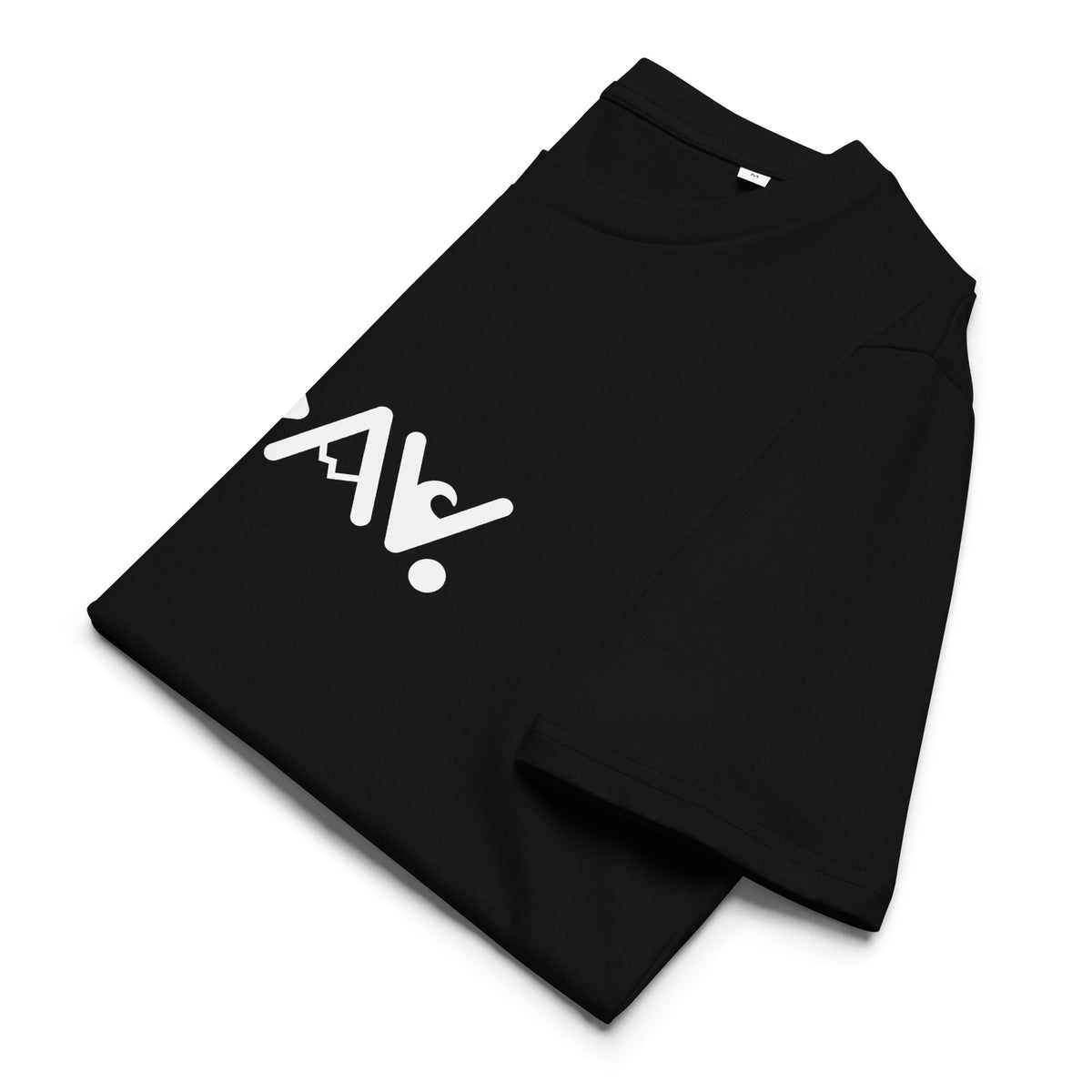 #Color_Black