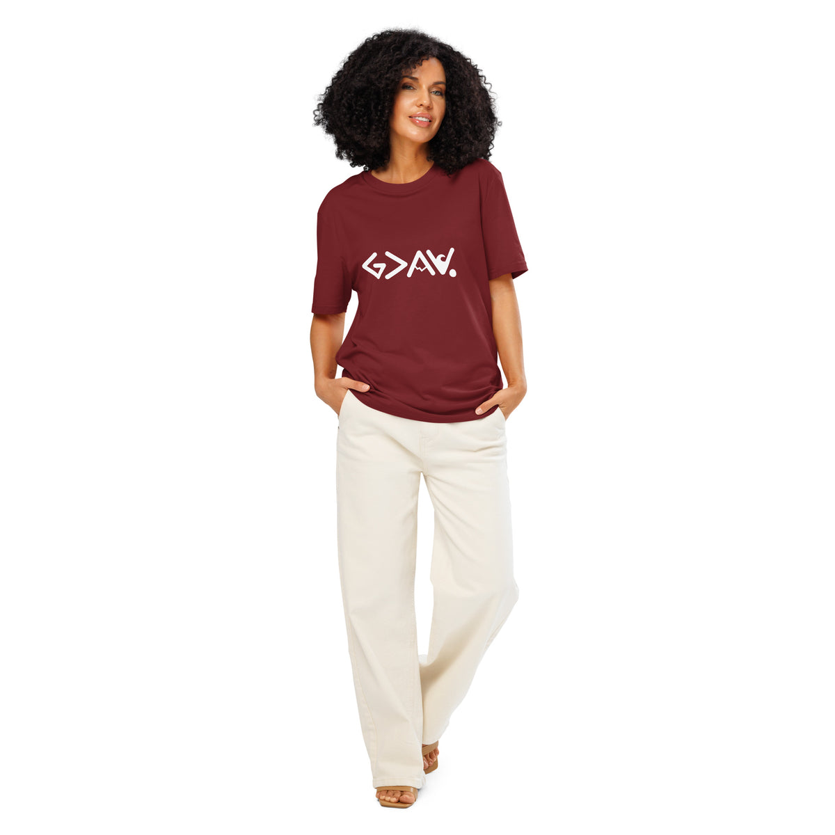 #Color_Burgundy