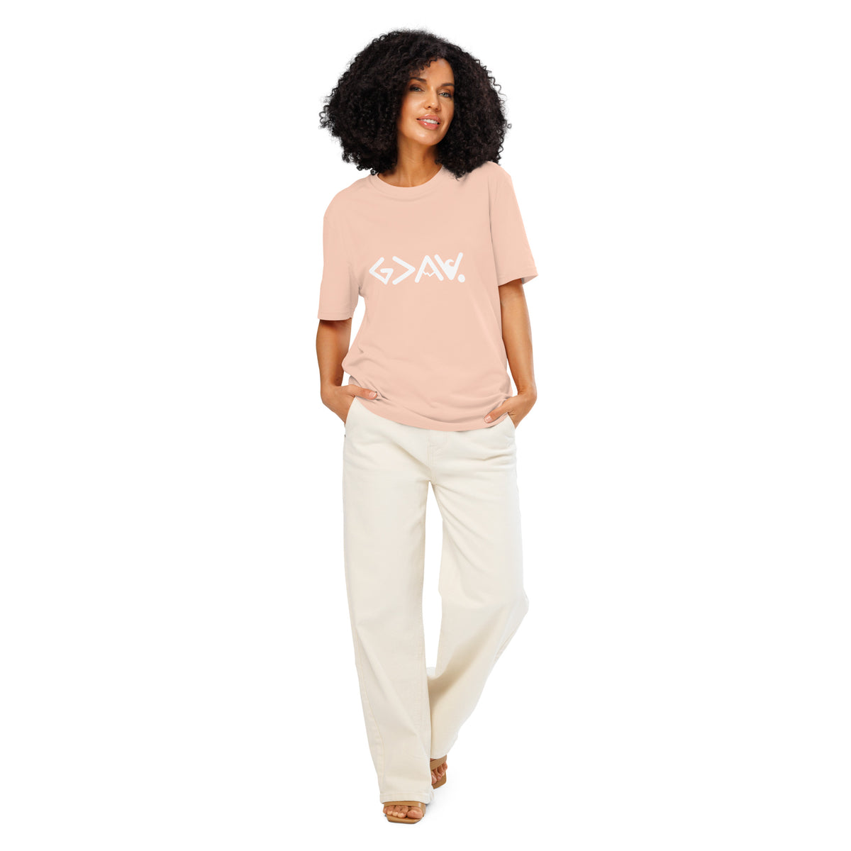 #Color_Peach
